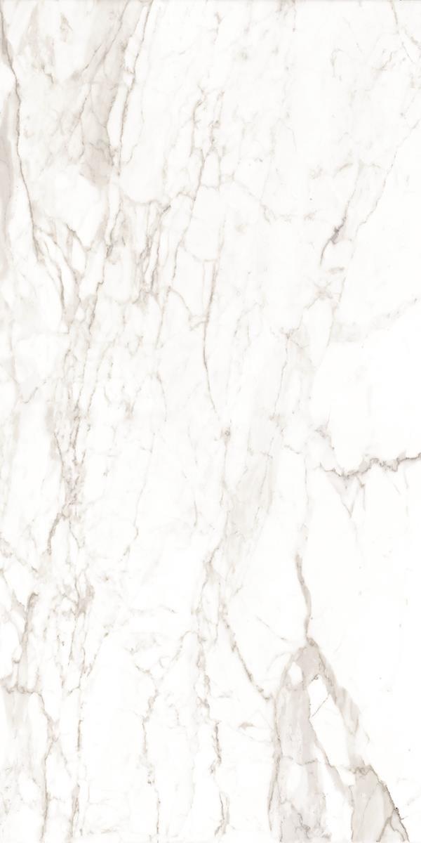 MARAZZI STATUARIO (3)